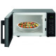 Микроволновая печь Whirlpool MWP 251 SB -
                                                        Фото 2