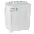 Пральна машина Ardesto WMH-W60C