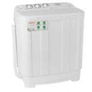 Пральна машина Ardesto WMH-W60C
