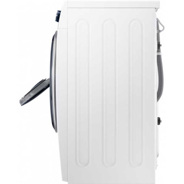 Пральна машина Samsung WW60K40G09WDUA -
                                                        Фото 2