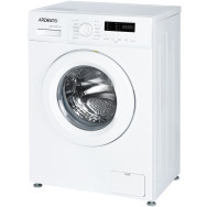 Пральна машина Ardesto WMS-7109W