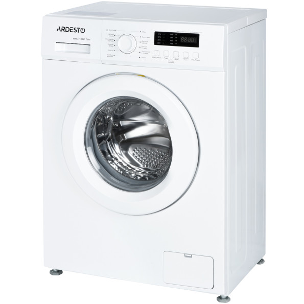 Стиральная машина Ardesto WMS-7109W
