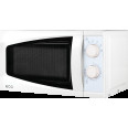 Мікрохвильова піч ECG MTM 2070 W