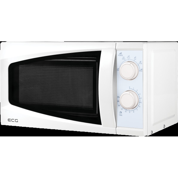 Мікрохвильова піч ECG MTM 2070 W