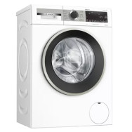 Стиральная машина Bosch WHA 222 XEBL