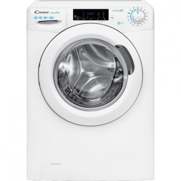 Стиральная машина Candy CSO1285T3-S
