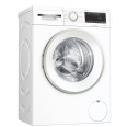 Стиральная машина Bosch WHA 122 XEBL