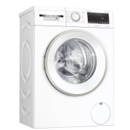 Стиральная машина Bosch WHA 122 XEBL