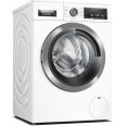Пральна машина Bosch WAV 28M80 UA