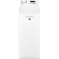 Пральна машина Electrolux EW6T5061U