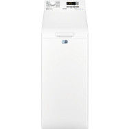Стиральная машина Electrolux EW6T5061U