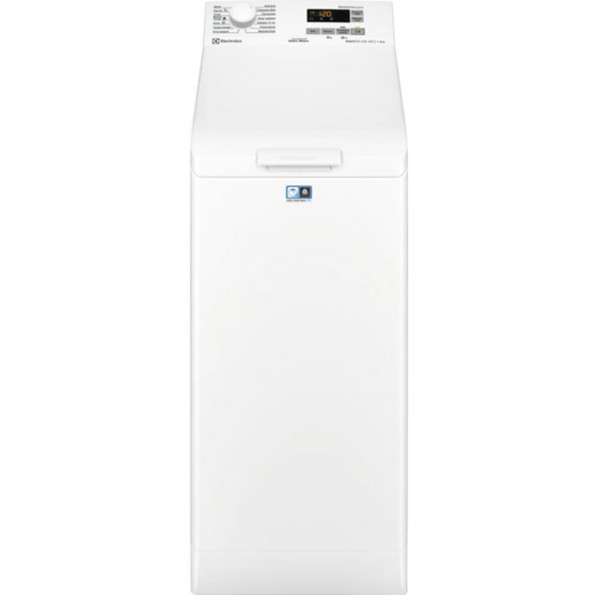 Пральна машина Electrolux EW6T5061U