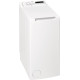 Стиральная машина Whirlpool TDLR 60210 -
                                                        Фото 1