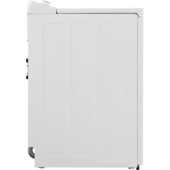 Стиральная машина Whirlpool TDLR 60210 -
                                                        Фото 2
