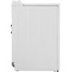 Стиральная машина Whirlpool TDLR 60210 -
                                                        Фото 2