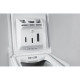 Стиральная машина Whirlpool TDLR 60210 -
                                                        Фото 3