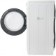Стиральная машина Whirlpool FWSF 61053 W UA -
                                                        Фото 2