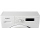 Стиральная машина Whirlpool FWSF 61053 W UA -
                                                        Фото 3