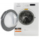 Стиральная машина Whirlpool FWSF 61053 W UA -
                                                        Фото 4