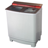 Пральна машина Vilgrand V704-54