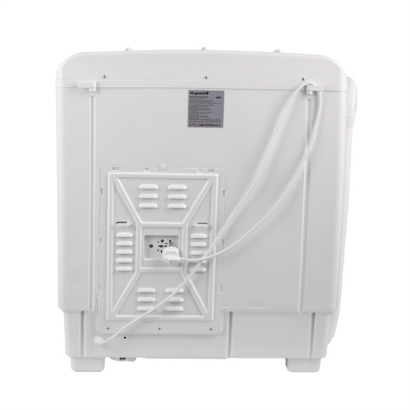 Пральна машина Vilgrand V704-54 -
                                                        Фото 2