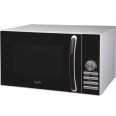 Микроволновая печь Vinis VMW-E23801S
