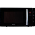 Мікрохвильова піч Vinis VMW-E23802B