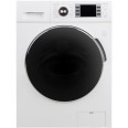 Стиральная машина Midea MFC80-S1403