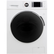 Стиральная машина Midea MFC80-S1403