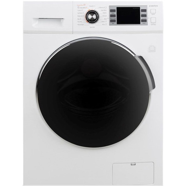 Стиральная машина Midea MFC80-S1403