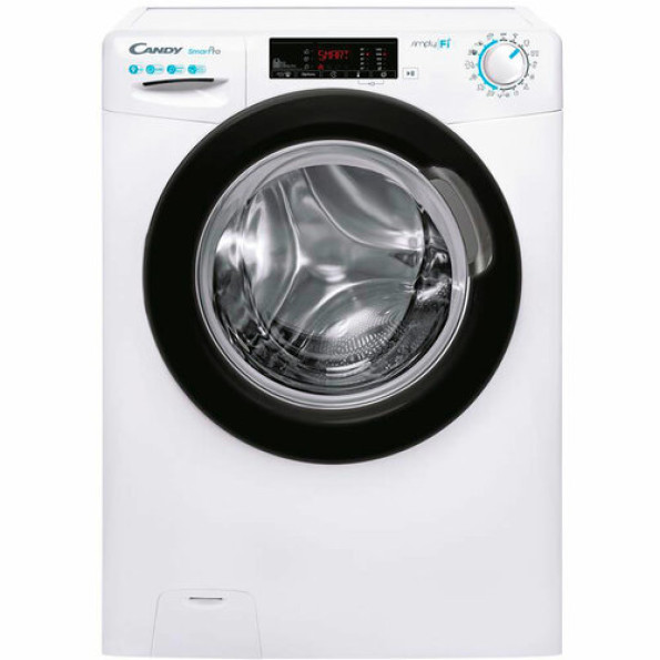 Стиральная машина Candy CSO1295TBE-S
