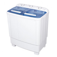 Пральна машина Grunhelm GWF-WS702B