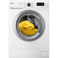 Стиральная машина Zanussi ZWS 416 SU