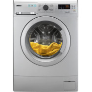 Стиральная машина Zanussi ZWS 416 XU
