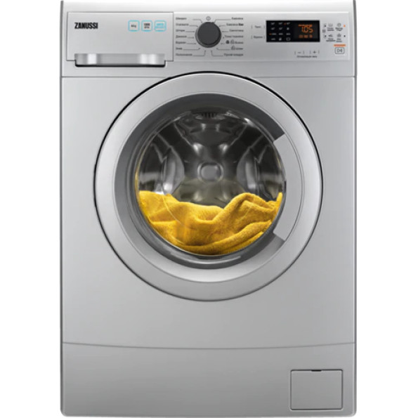Пральна машина Zanussi ZWS 416 XU