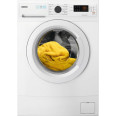 Стиральная машина Zanussi ZWS 417 WU