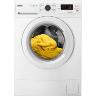 Стиральная машина Zanussi ZWS 417 WU