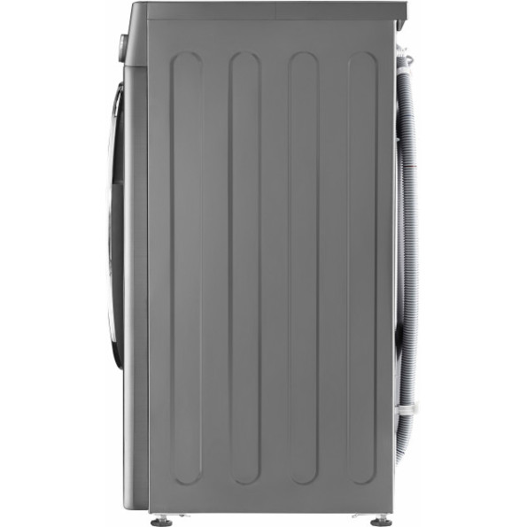 Пральна машина LG F2V9HS9T -
                                                        Фото 2