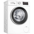 Стиральная машина Bosch WLP 20265 BL