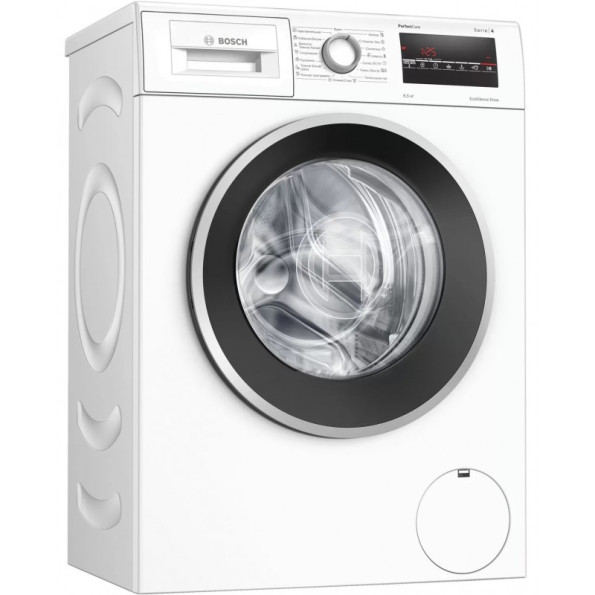 Стиральная машина Bosch WLP 20265 BL Стиральная машина Bosch WLP 20265 BL