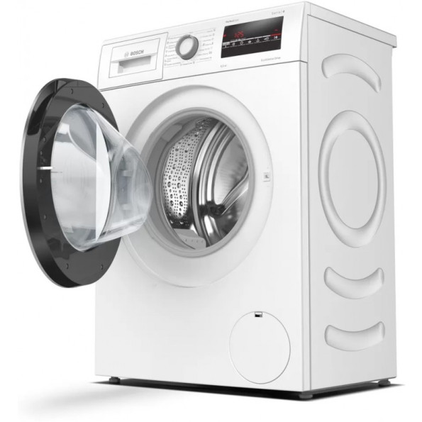 Стиральная машина Bosch WLP 20265 BL -
Фото 2 Стиральная машина Bosch WLP 20265 BL -
Фото 2