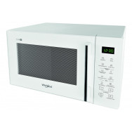 Мікрохвильова піч Whirlpool MWP 253 W