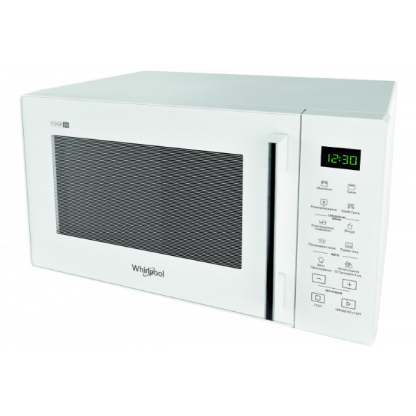Микроволновая печь Whirlpool MWP 253 W