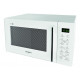 Микроволновая печь Whirlpool MWP 253 W -
                                                        Фото 1
