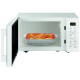 Микроволновая печь Whirlpool MWP 253 W -
                                                        Фото 2