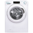 Стиральная машина Candy CSO41075TE/1-S