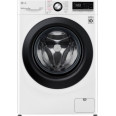 Стиральная машина LG F4V3VS6W