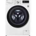 Стиральная машина LG F4V9VG9W