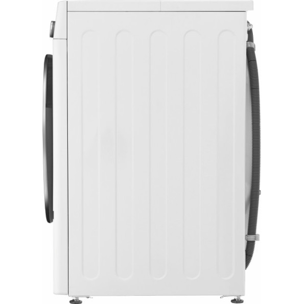 Пральна машина LG F4V9VG9W -
                                                        Фото 3