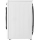 Стиральная машина LG F4V9VG9W -
                                                        Фото 3
